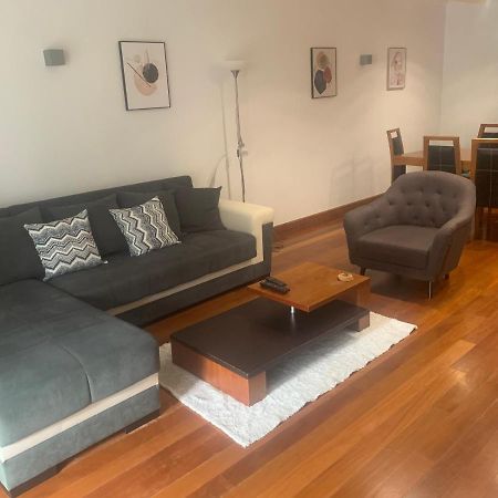 Luis Place Machico Lifestyle Exterior photo