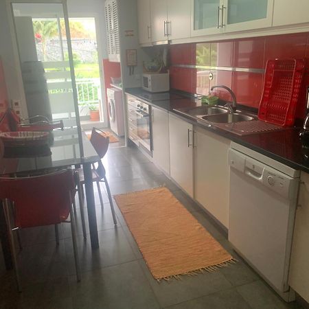 Luis Place Machico Lifestyle Exterior photo