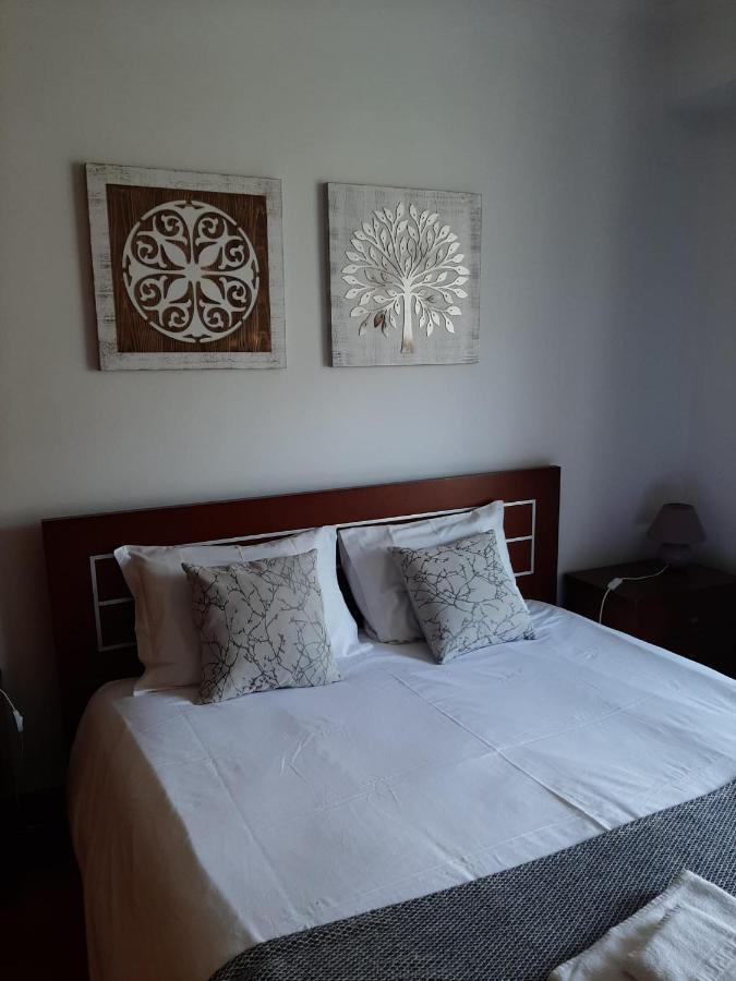 Luis Place Machico Lifestyle Exterior photo