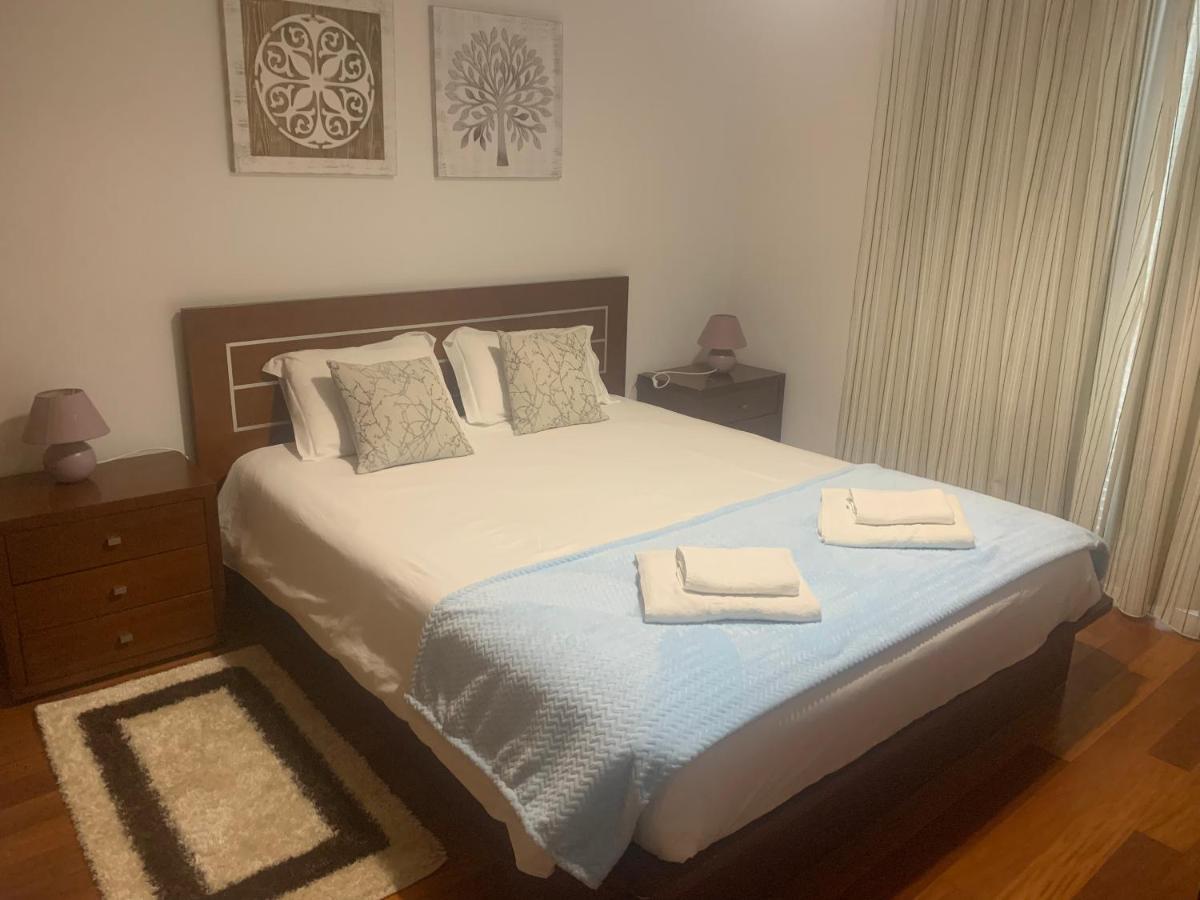 Luis Place Machico Lifestyle Exterior photo