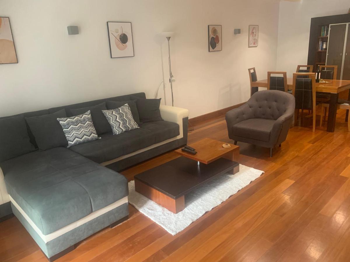 Luis Place Machico Lifestyle Exterior photo