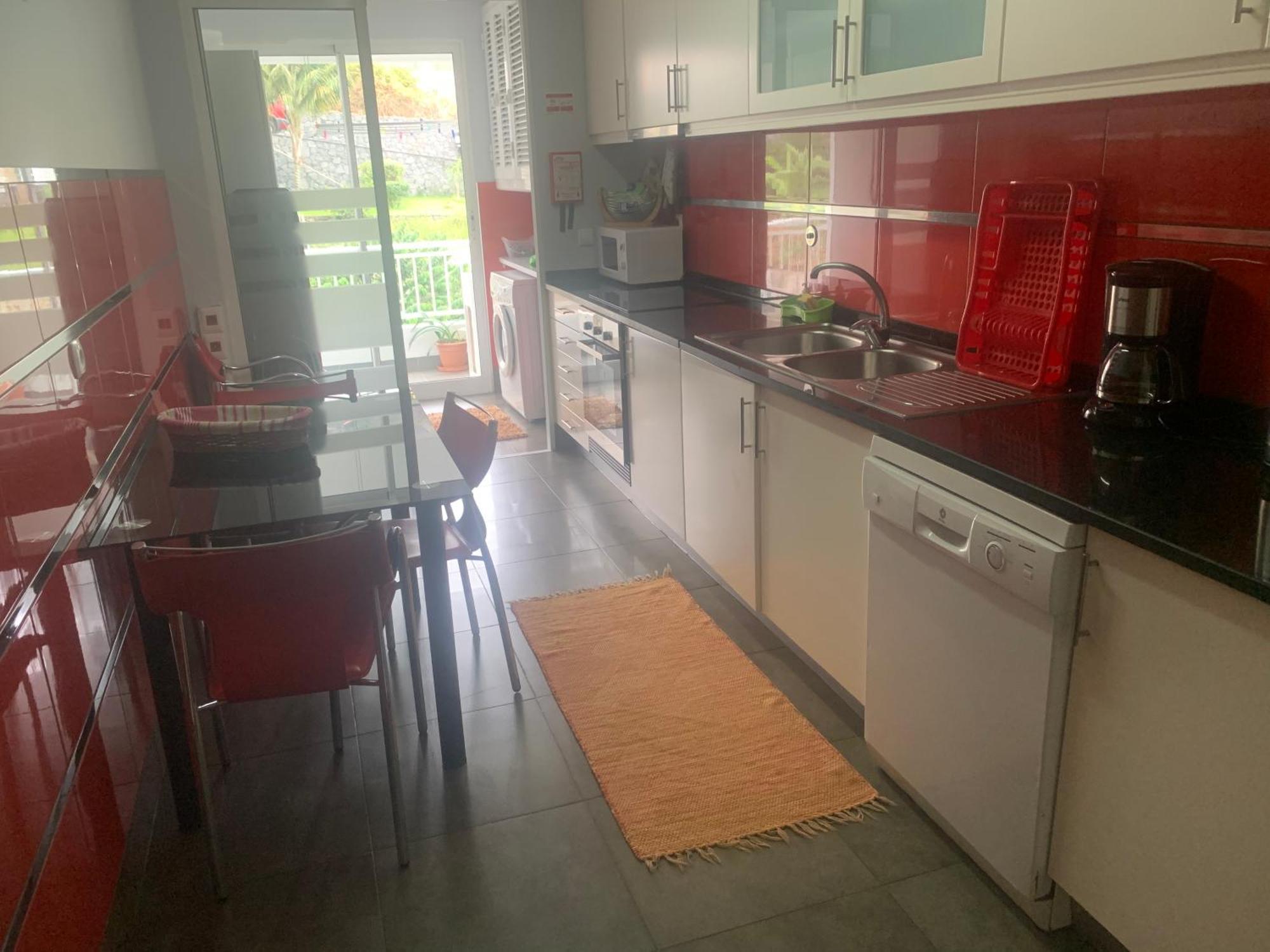 Luis Place Machico Lifestyle Exterior photo