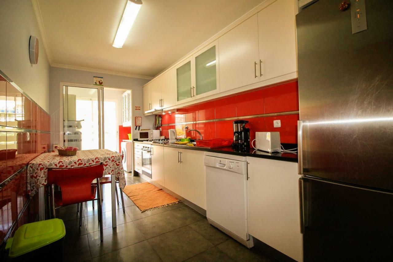 Luis Place Machico Lifestyle Exterior photo